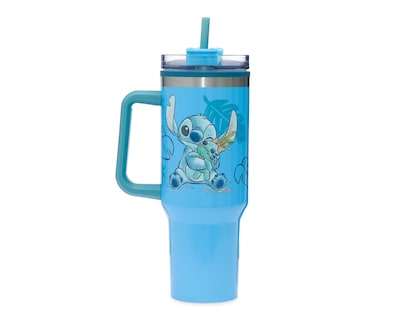 Foto 1 | Termo Fun Kids 1.2 L