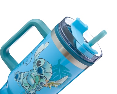Foto 2 | Termo Fun Kids 1.2 L