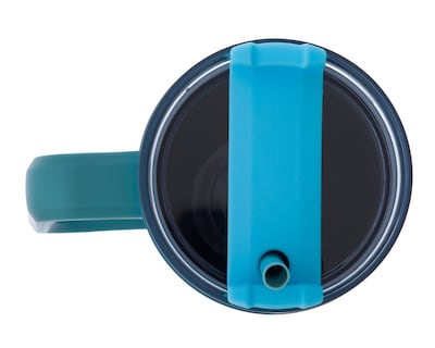 Foto 4 | Termo Fun Kids 1.2 L