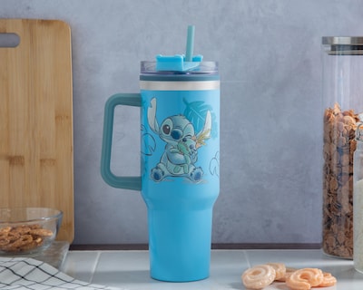 Foto 5 | Termo Fun Kids 1.2 L