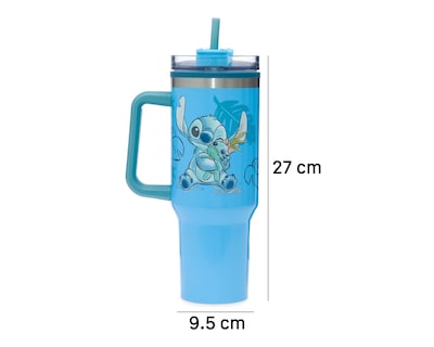 Foto 6 | Termo Fun Kids 1.2 L