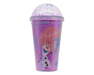 Foto 2 | Vaso de Acrílico Frozen 480 ml