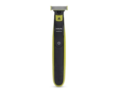 Foto 2 | Rasuradora Philips One Blade Cuchilla Doble Cara