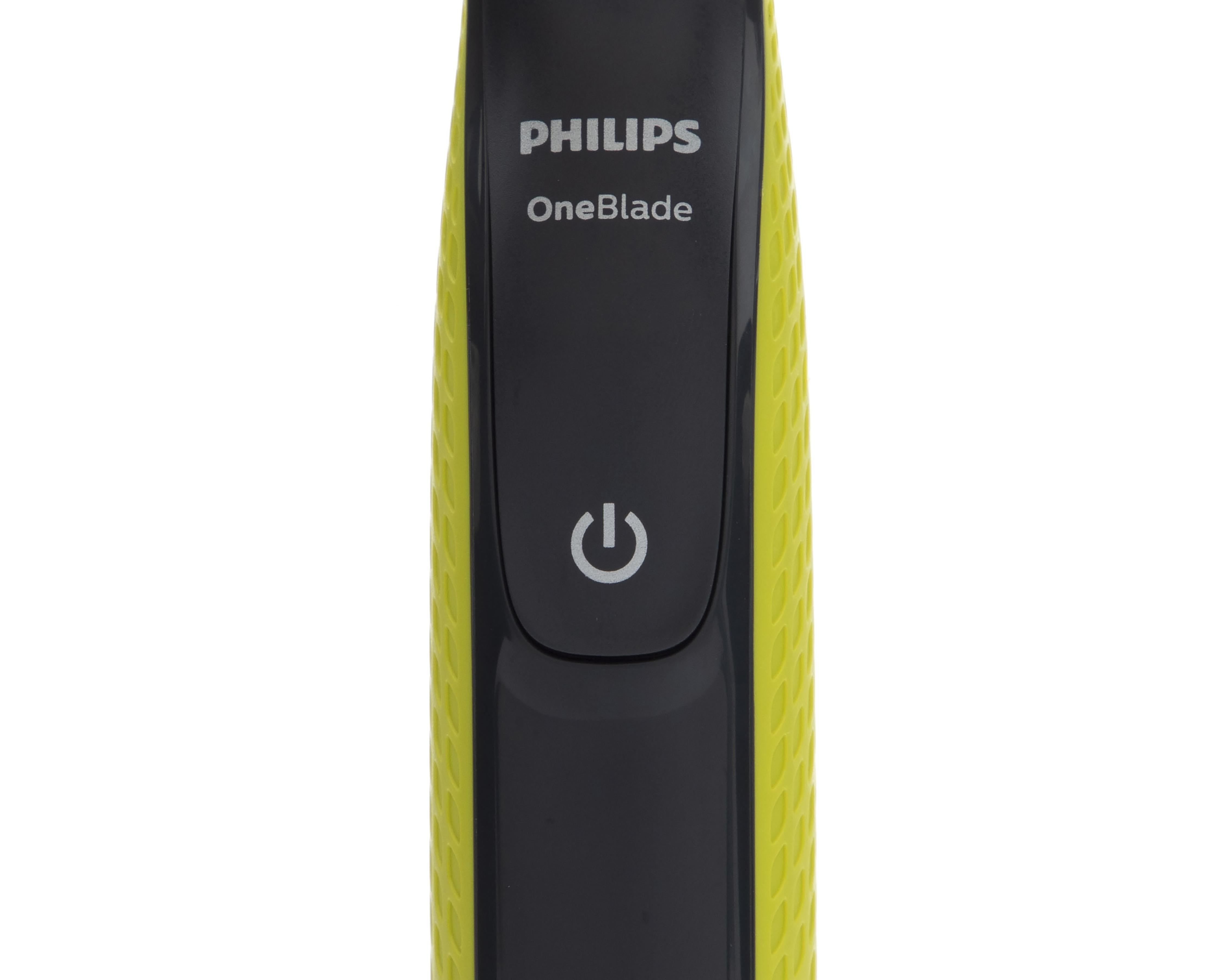 Foto 5 pulgar | Rasuradora Philips One Blade Cuchilla Doble Cara