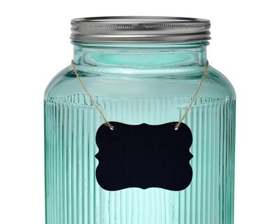 Foto 4 | Dispensador de Agua de Vidrio Vittori 5.5 L