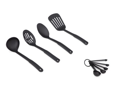 Foto 5 | Batería de Cocina T-Fal Family Cook 20 Piezas de Aluminio