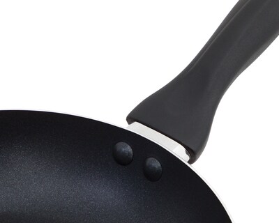 Foto 8 | Batería de Cocina T-Fal Family Cook 20 Piezas de Aluminio