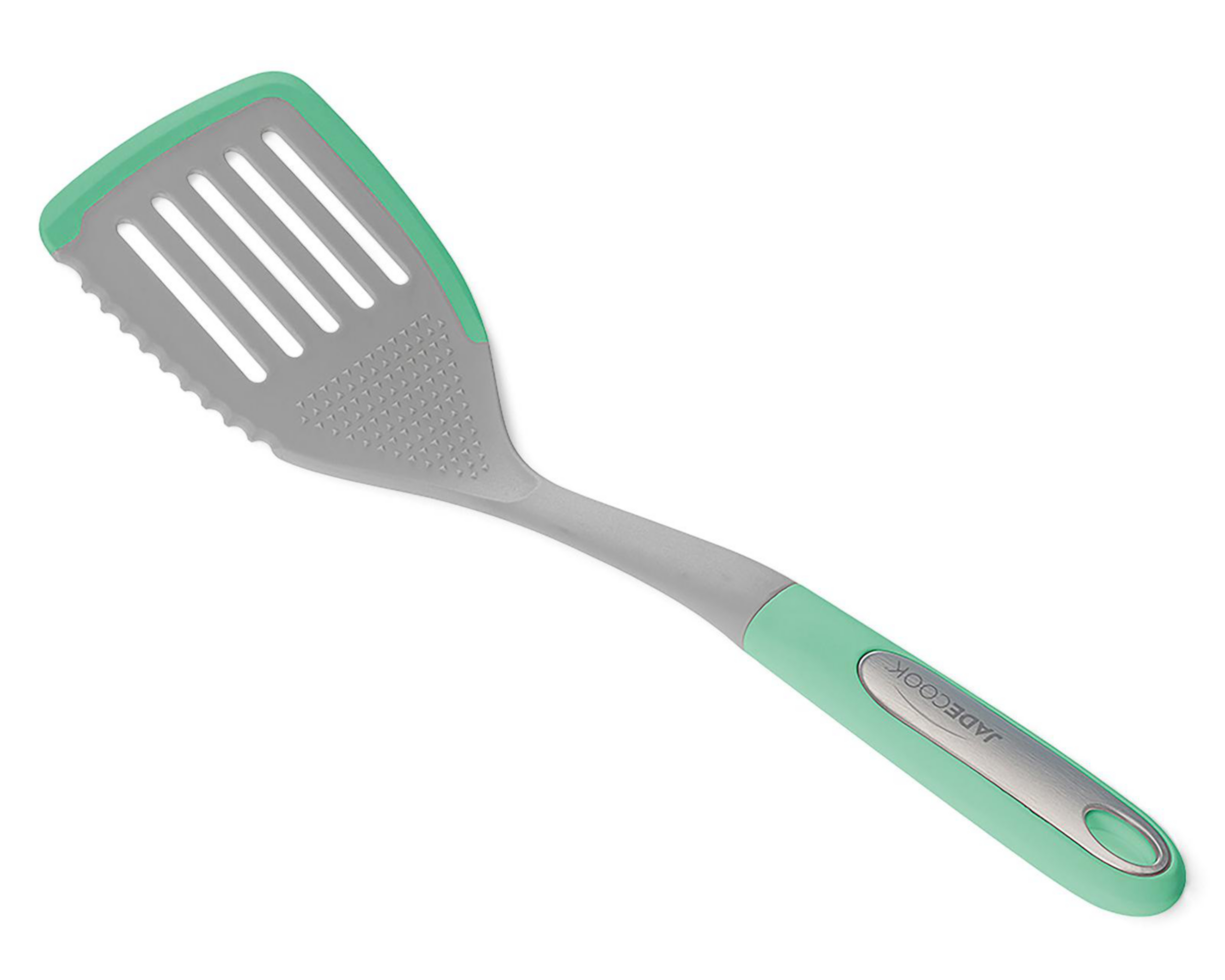 Foto 3 | Juego de Utensilios de Cocina Jade Cook 5 Piezas