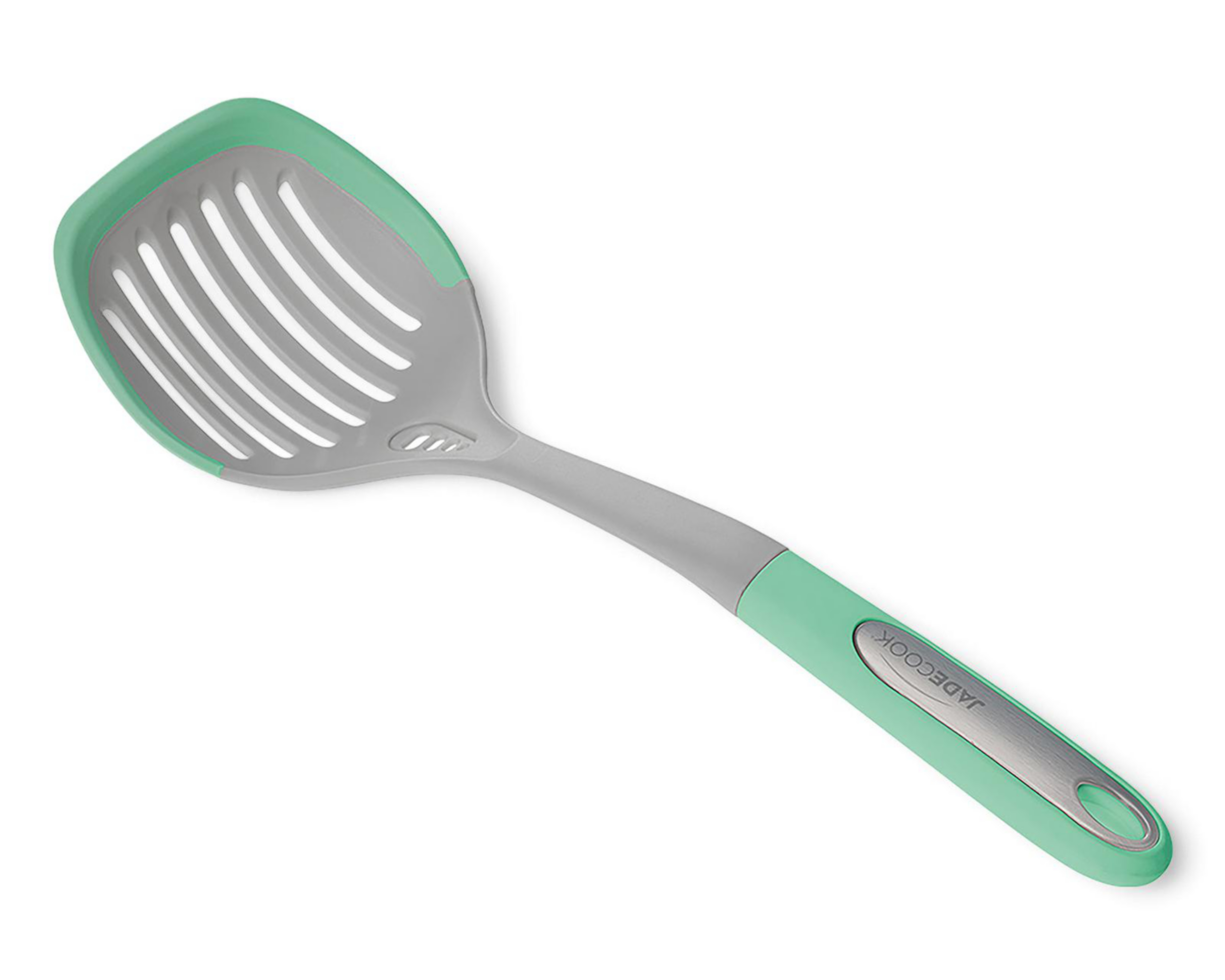 Foto 7 pulgar | Juego de Utensilios de Cocina Jade Cook 5 Piezas