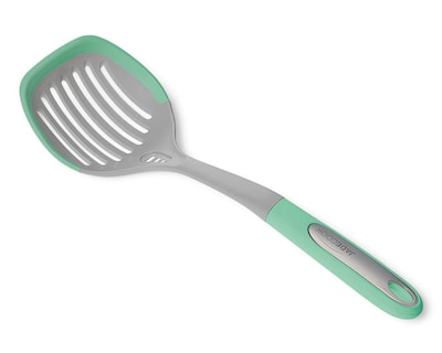 Foto 6 | Juego de Utensilios de Cocina Jade Cook 5 Piezas