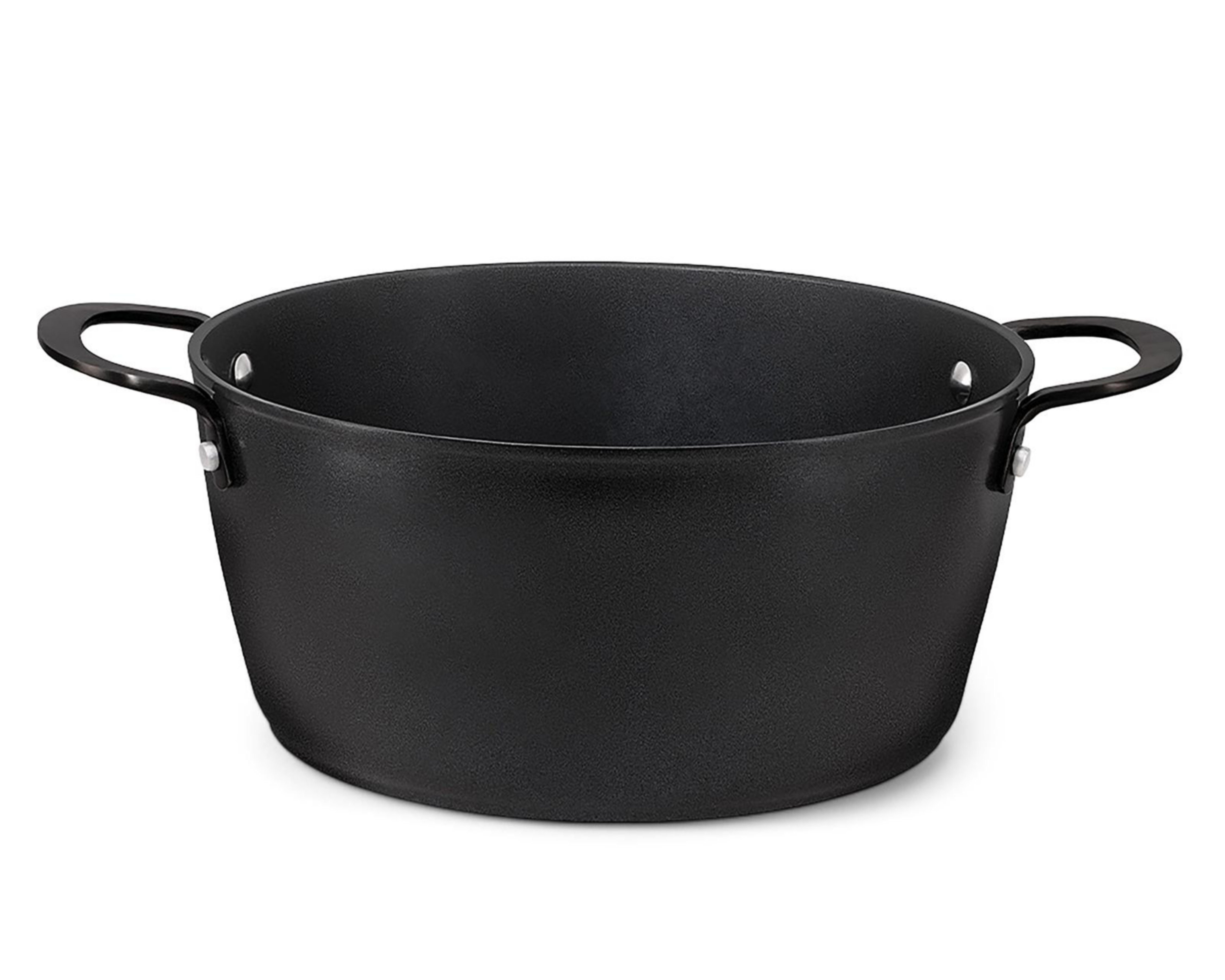 Foto 4 pulgar | Batería de Cocina Jade Cook Black 17 Piezas de Aluminio