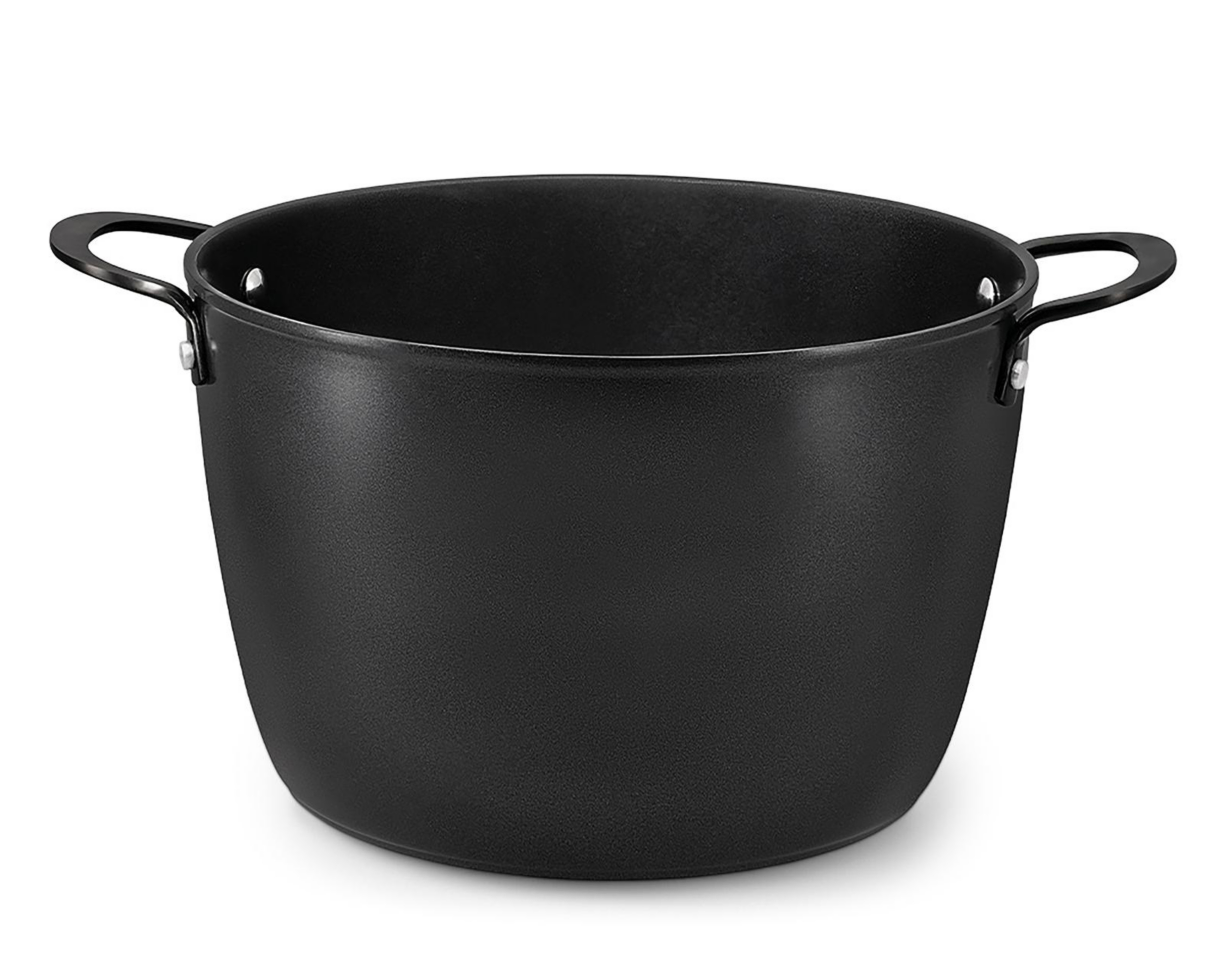 Foto 4 | Batería de Cocina Jade Cook Black 17 Piezas de Aluminio