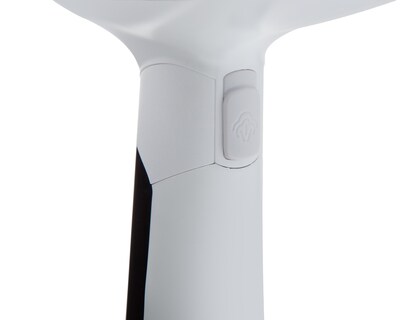 Foto 3 | Plancha de Vapor Portátil Rowenta X-Cel Steam Pocket 125 ml