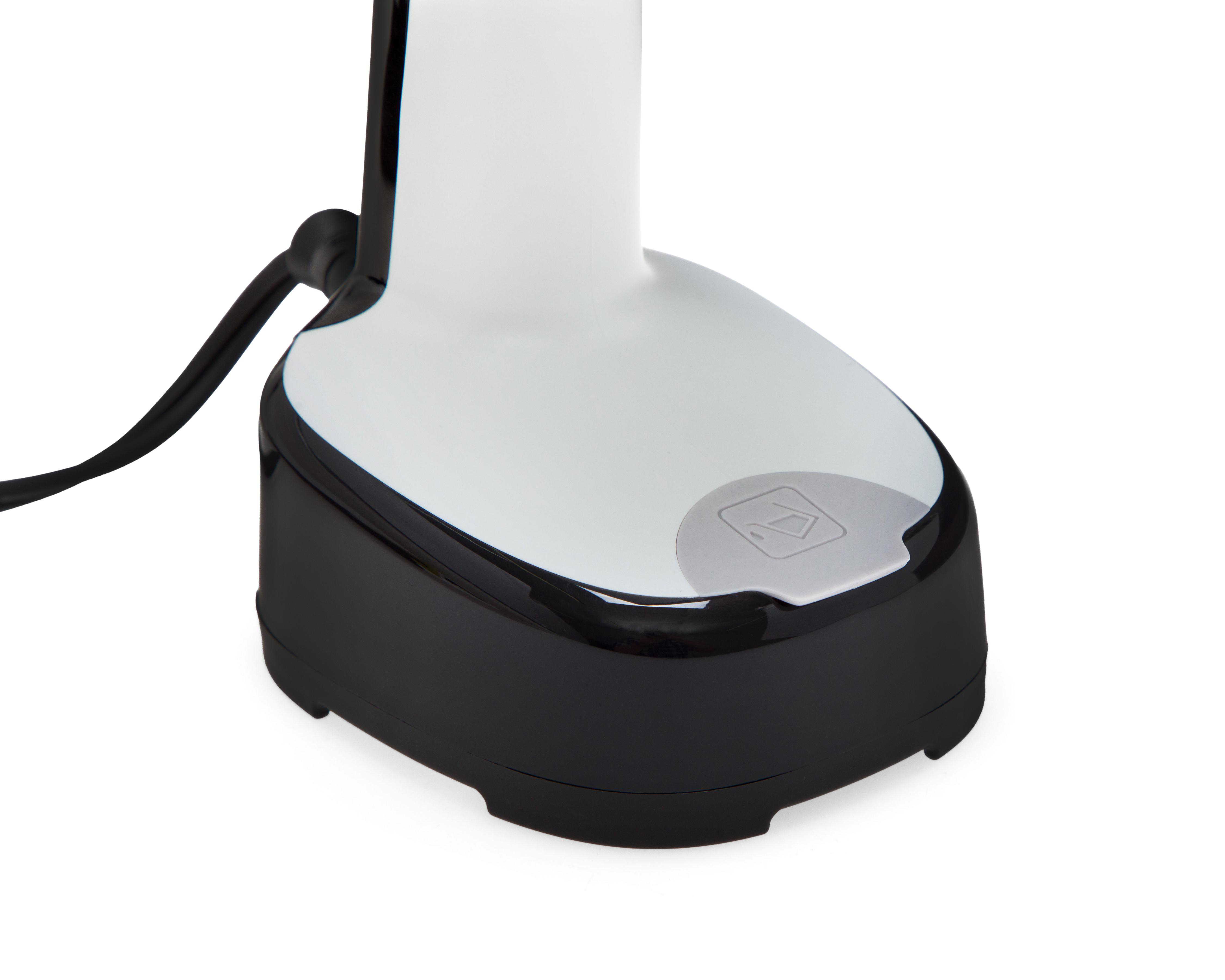 Foto 5 pulgar | Plancha de Vapor Portátil Rowenta X-Cel Steam Pocket 125 ml