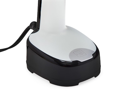 Foto 4 | Plancha de Vapor Portátil Rowenta X-Cel Steam Pocket 125 ml