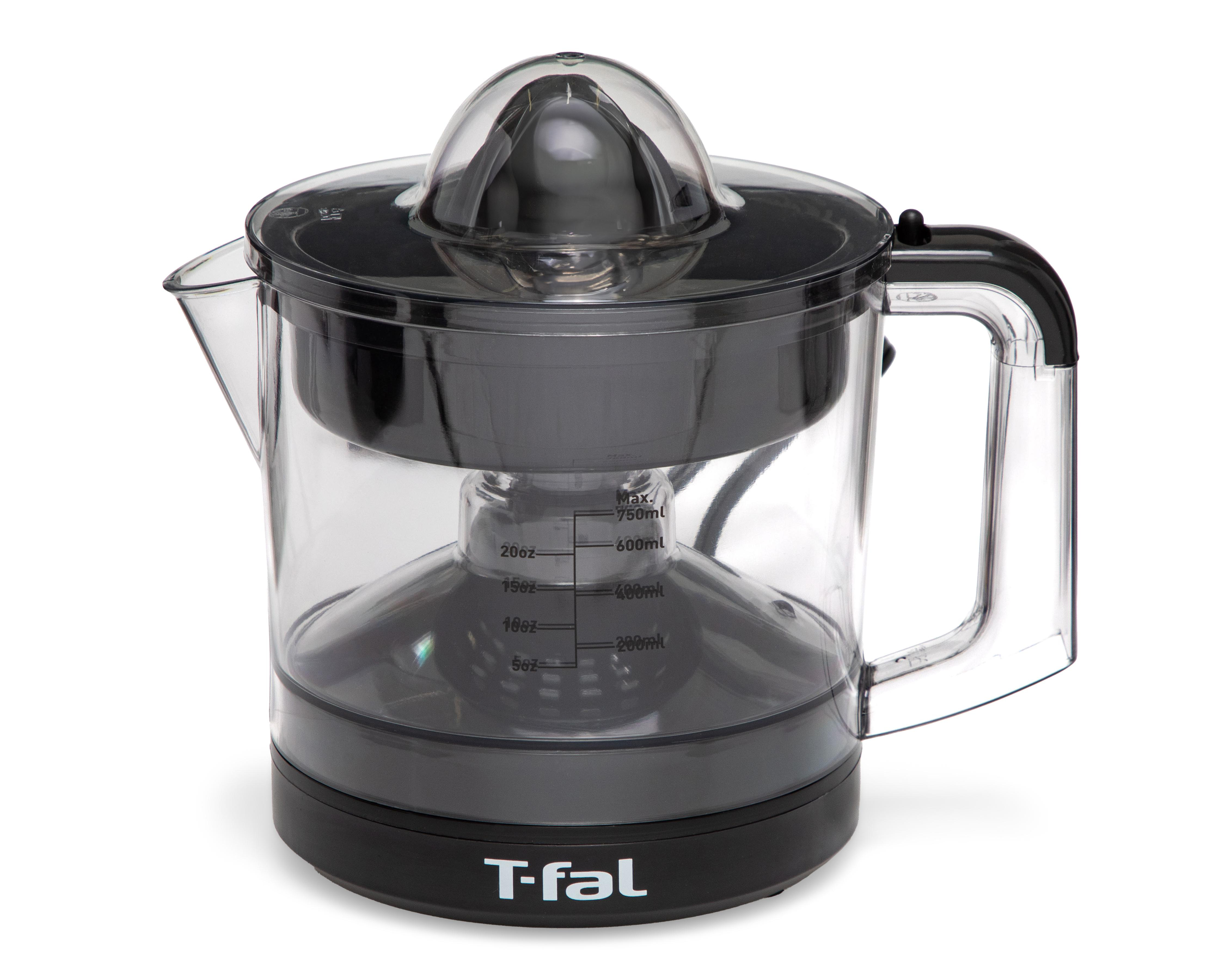 Foto 4 | Combo de Electrodomésticos T-Fal 3 Piezas