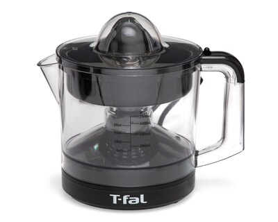 Foto 4 | Combo de Electrodomésticos T-Fal 3 Piezas