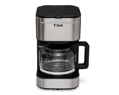 Foto 5 | Combo de Electrodomésticos T-Fal 3 Piezas