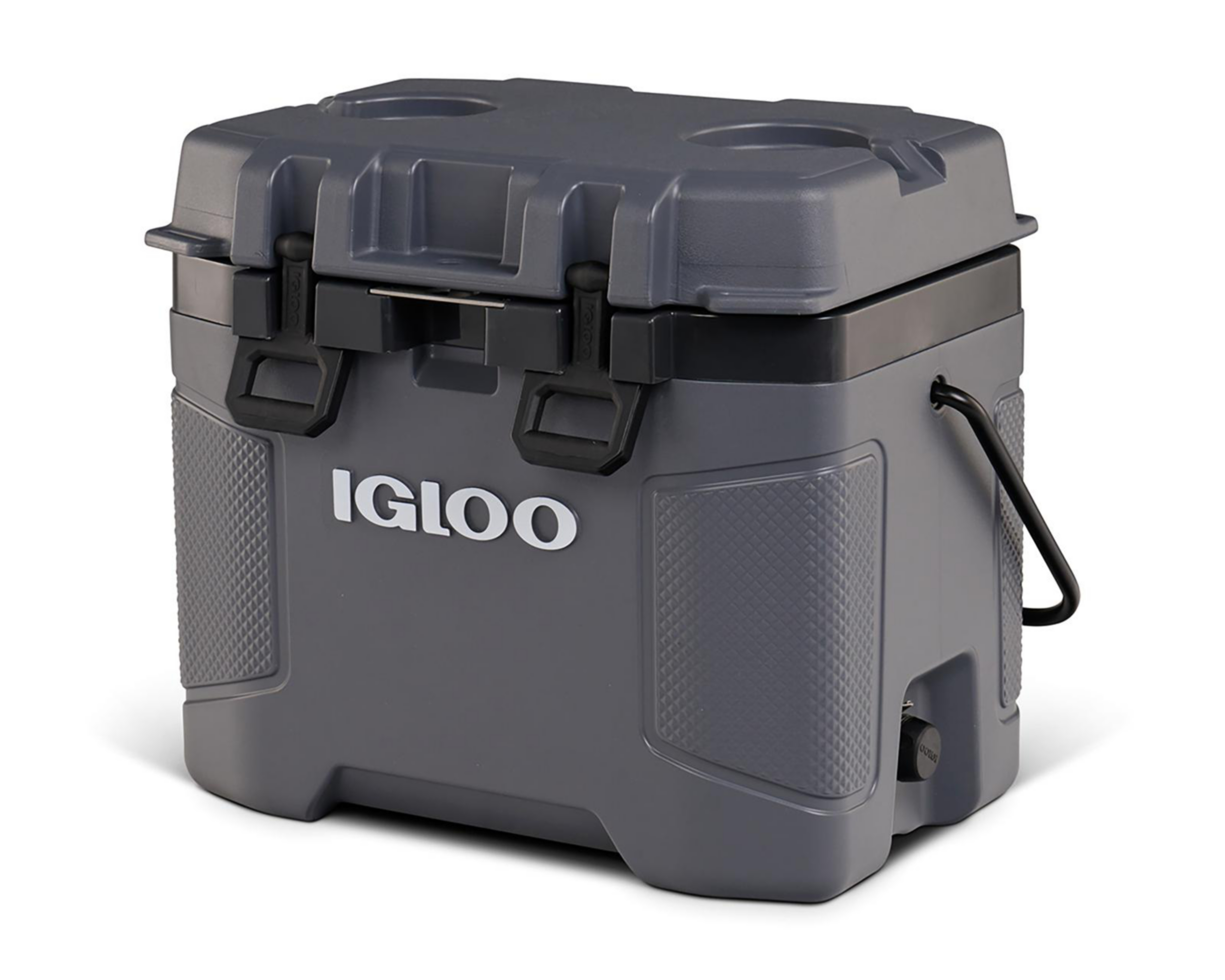 Foto 1 | Hielera Igloo 38 Latas