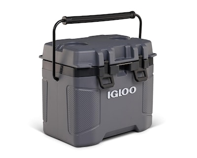 Foto 2 | Hielera Igloo 38 Latas
