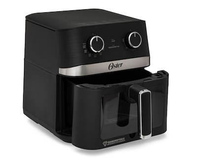 Foto 2 | Freidora de Aire Oster Manual 6 l