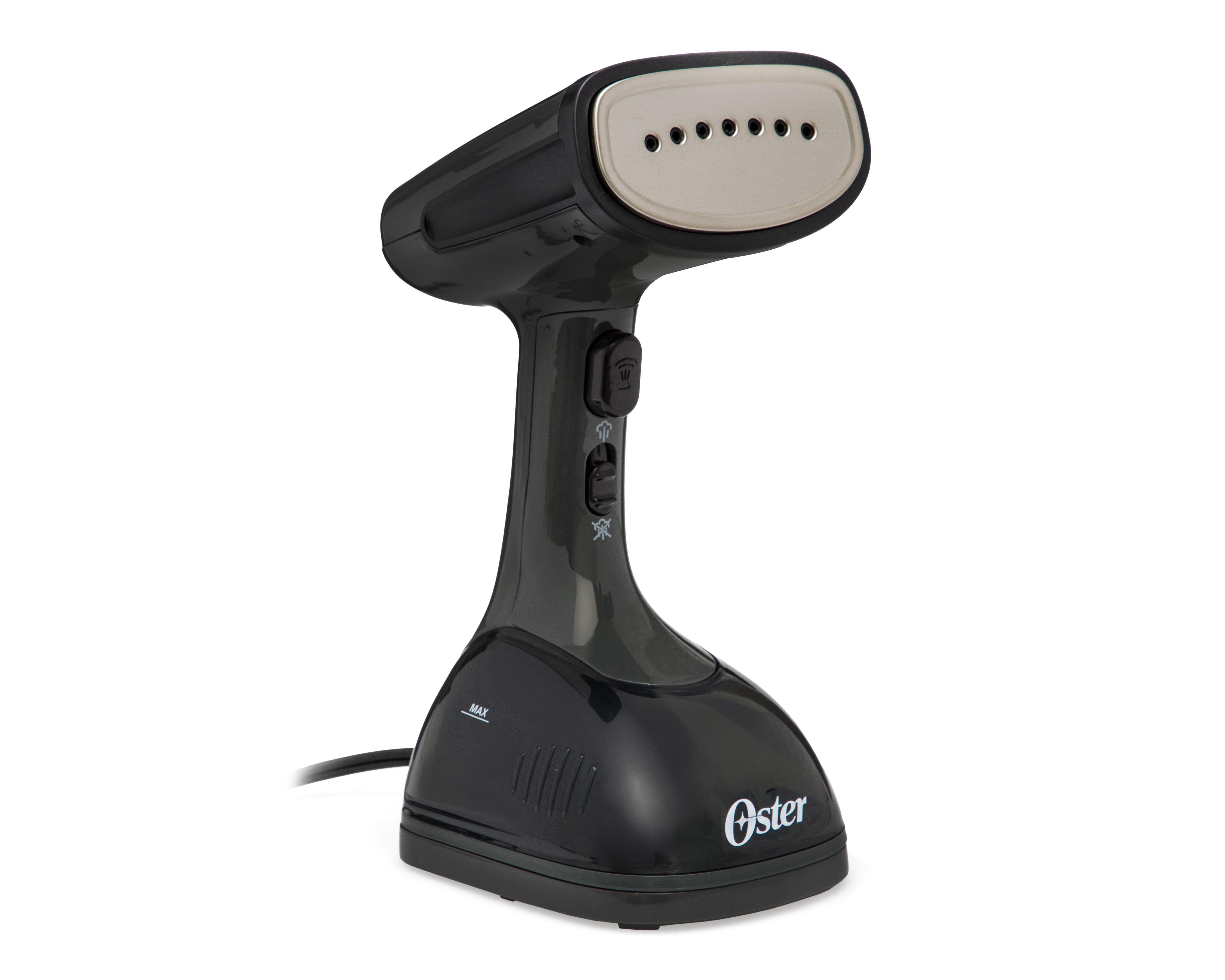 Plancha de Vapor Portátil Oster 240 ml $599