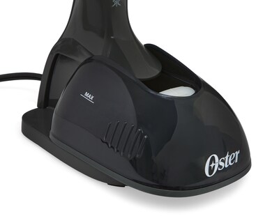 Foto 4 | Plancha de Vapor Portátil Oster 240 ml