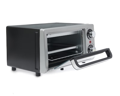 Foto 2 | Horno Tostador Oster TSSTTV10LTB1MX de 10 L