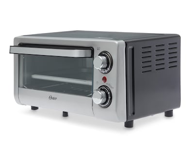 Foto 3 | Horno Tostador Oster TSSTTV10LTB1MX de 10 L