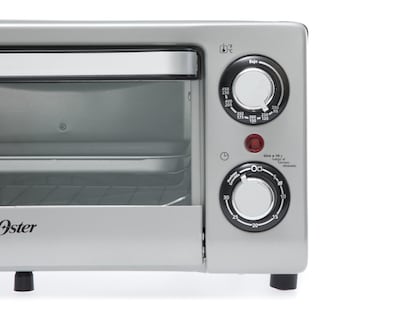 Foto 4 | Horno Tostador Oster TSSTTV10LTB1MX de 10 L
