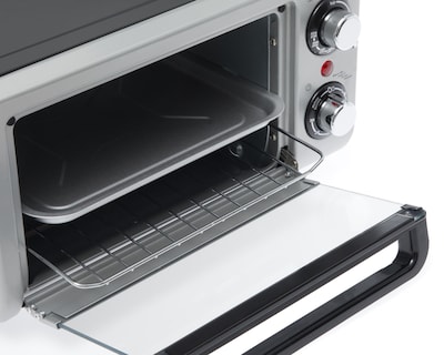 Foto 5 | Horno Tostador Oster TSSTTV10LTB1MX de 10 L