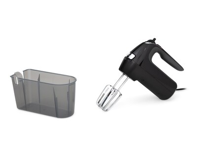 Foto 5 | Combo de Electrodomésticos Oster 4 Piezas