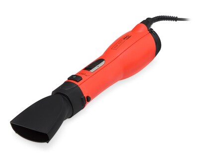 Foto 2 | Cepillo de Aire Conair Infiniti Pro Performa Series con Accesorios