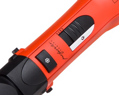 Foto 5 | Cepillo de Aire Conair Infiniti Pro Performa Series con Accesorios