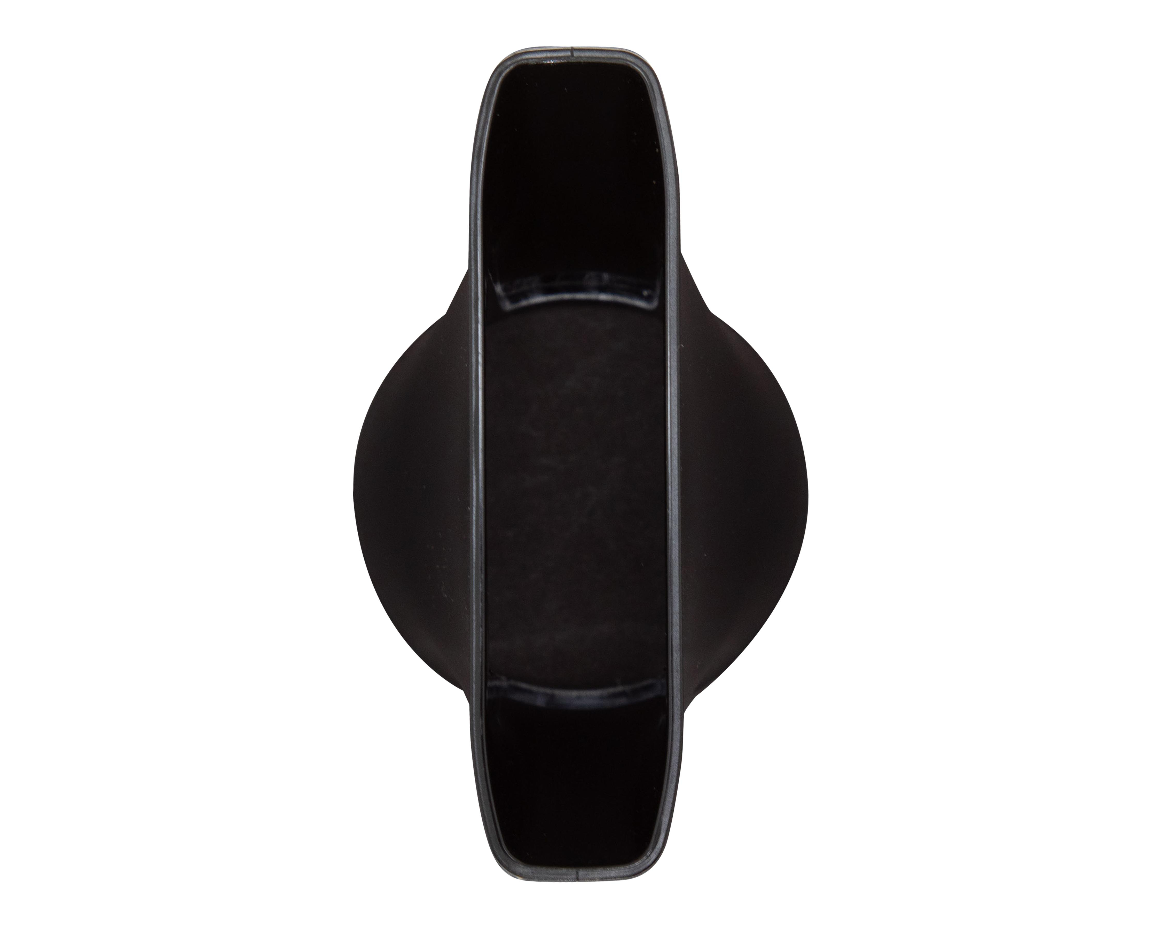 Foto 6 pulgar | Secadora de Cabello Revlon Secado Ultrarrápido con Tecnológia Iónica