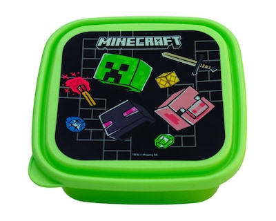 Foto 2 | Sandwichera Fun Kids Verde
