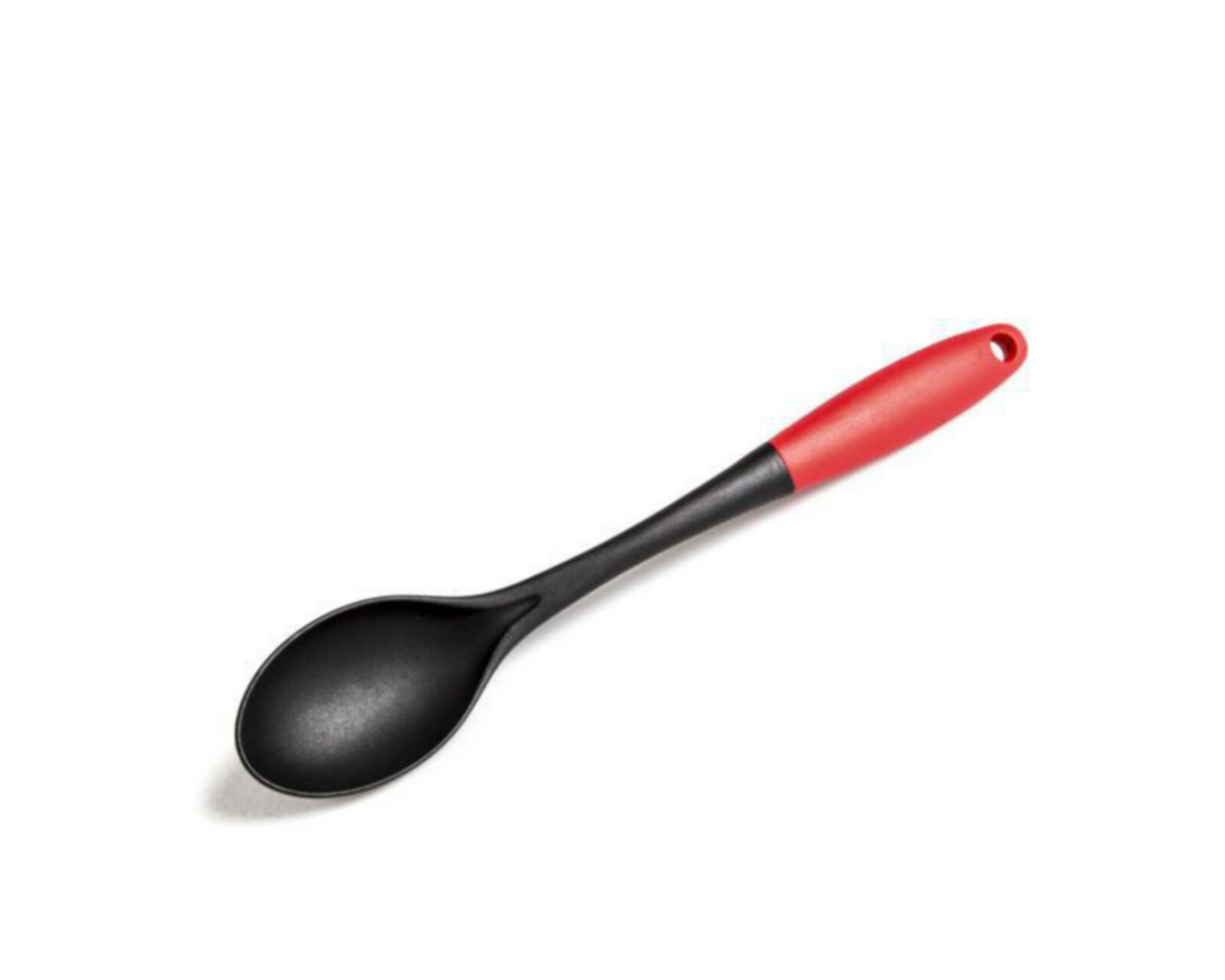 Cuchara Lisa Cocina Mía NTPR-1600