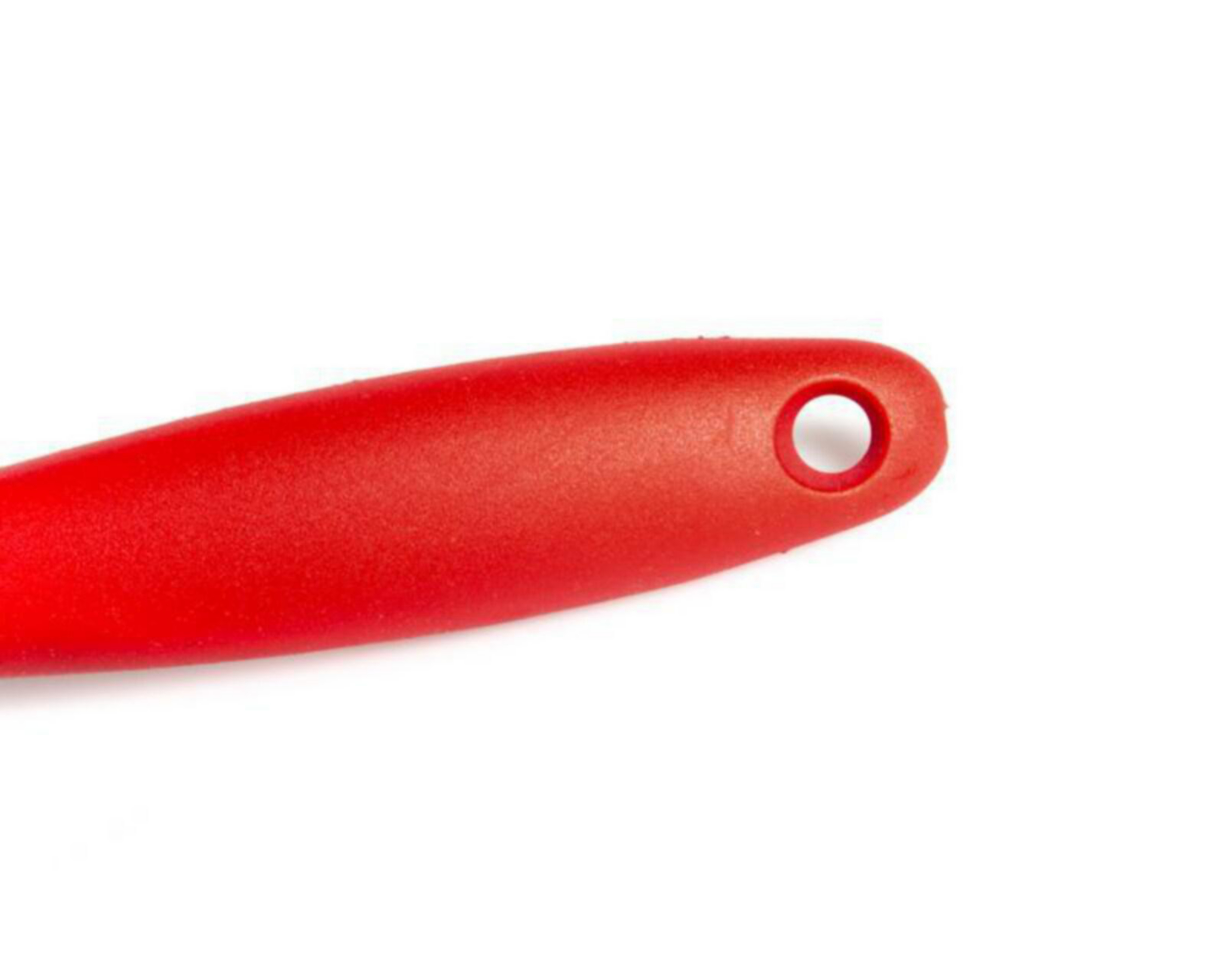 Foto 4 pulgar | Cuchara Lisa Cocina Mía NTPR-1600