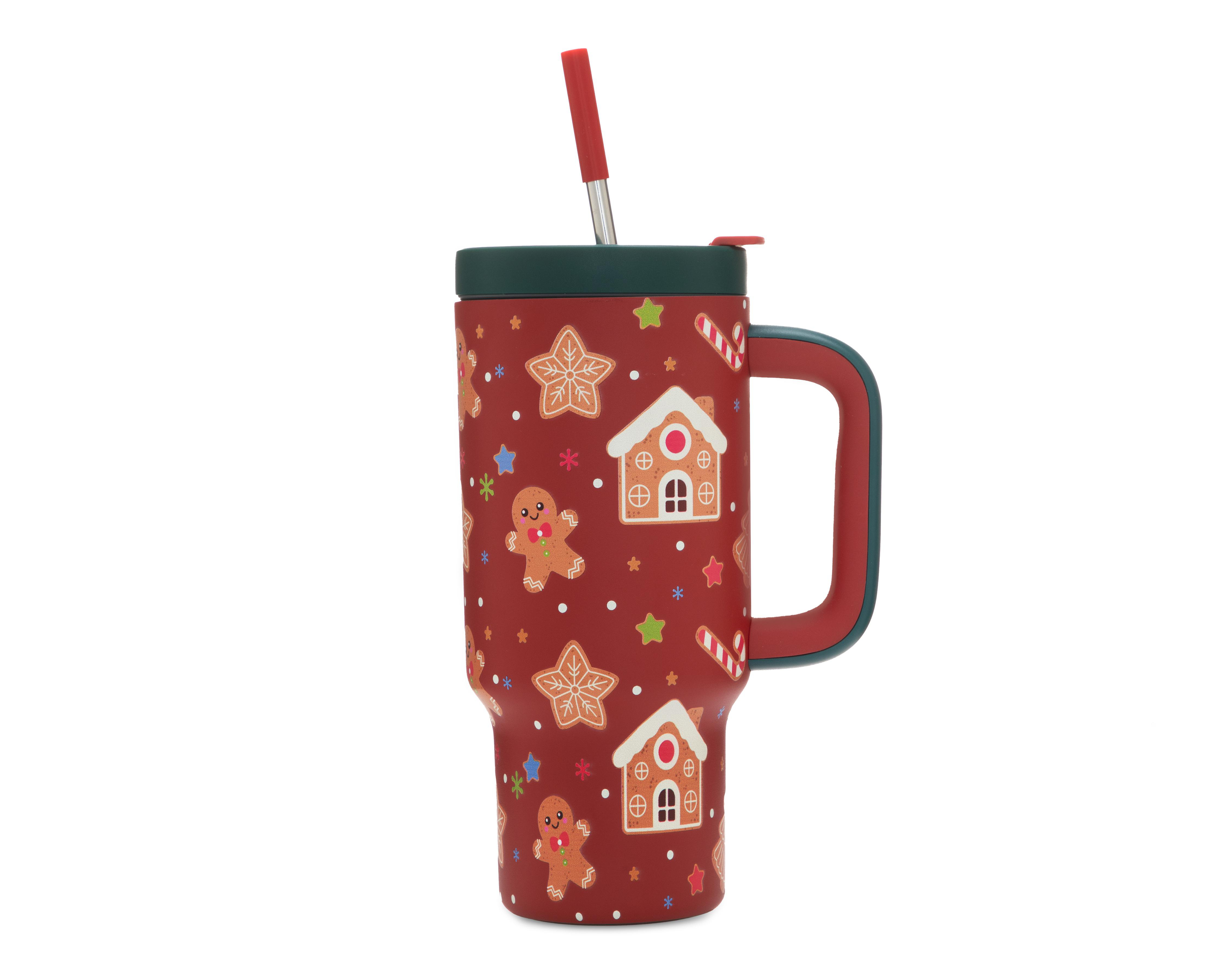 Termo Starhaus 946 ml