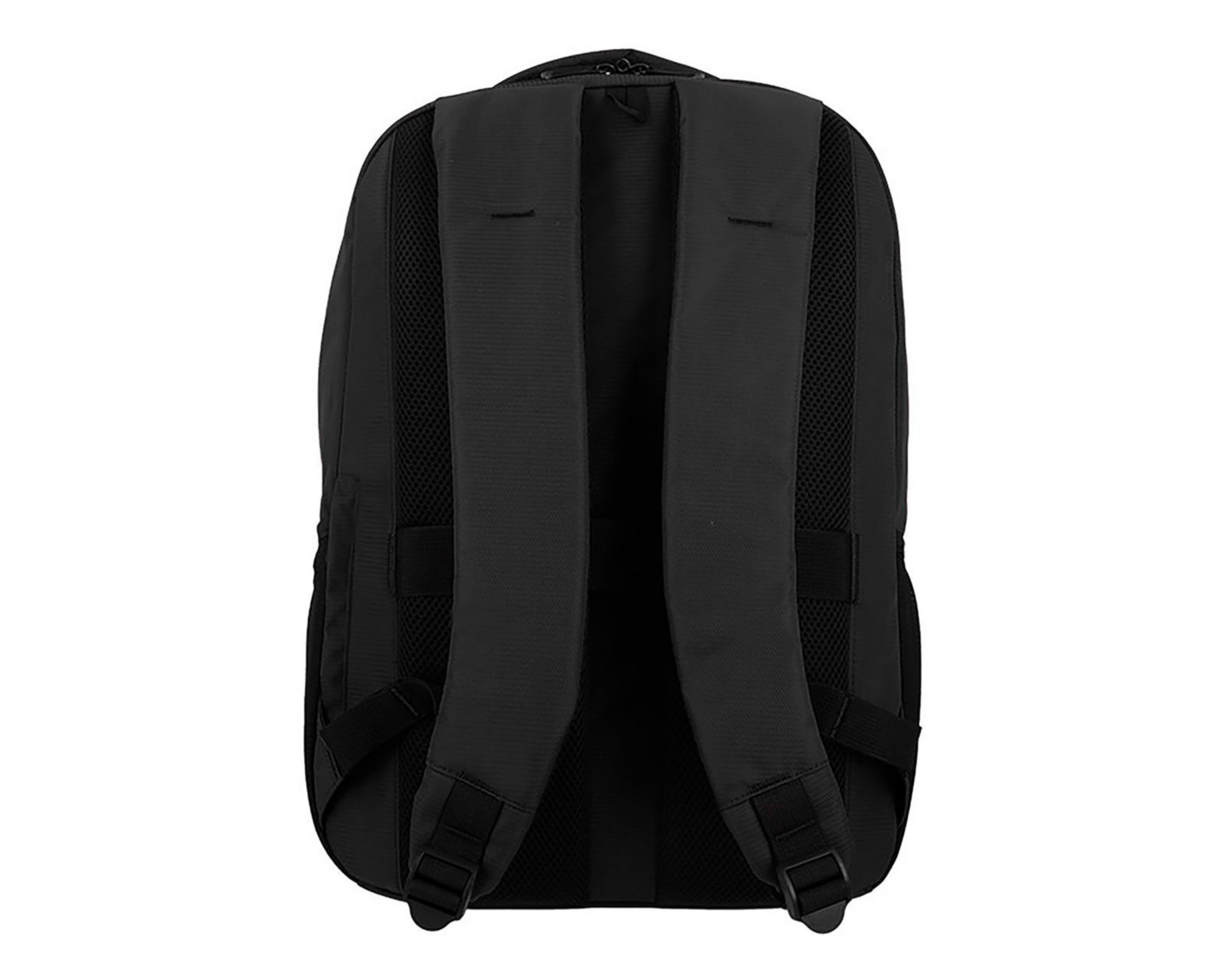 Foto 5 pulgar | Mochila para Laptop Samsonite Titan 16 Pulgadas Negra