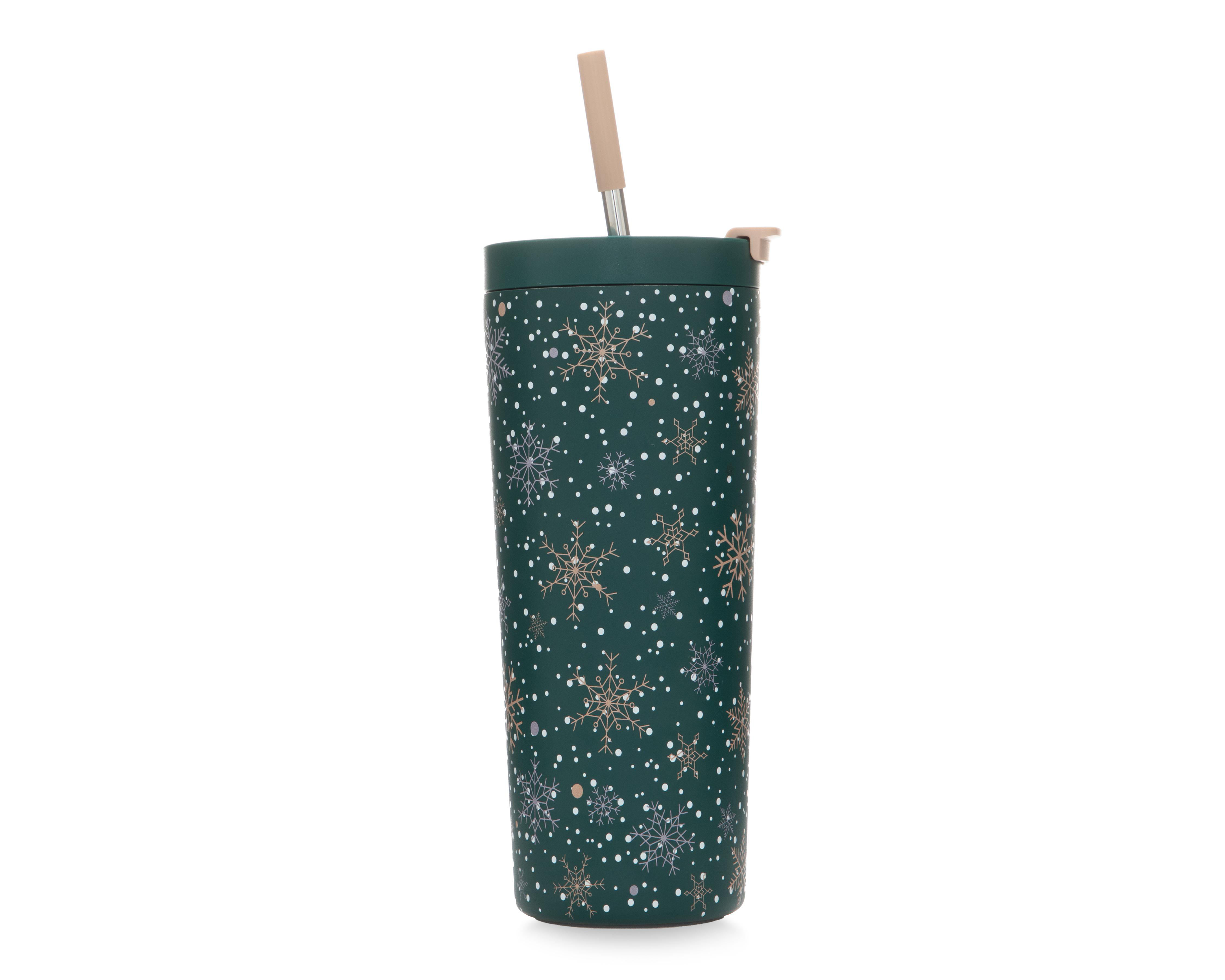 Termo Starhaus 709 ml