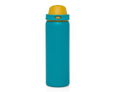 Foto 1 | Termo Starhaus 946 ml