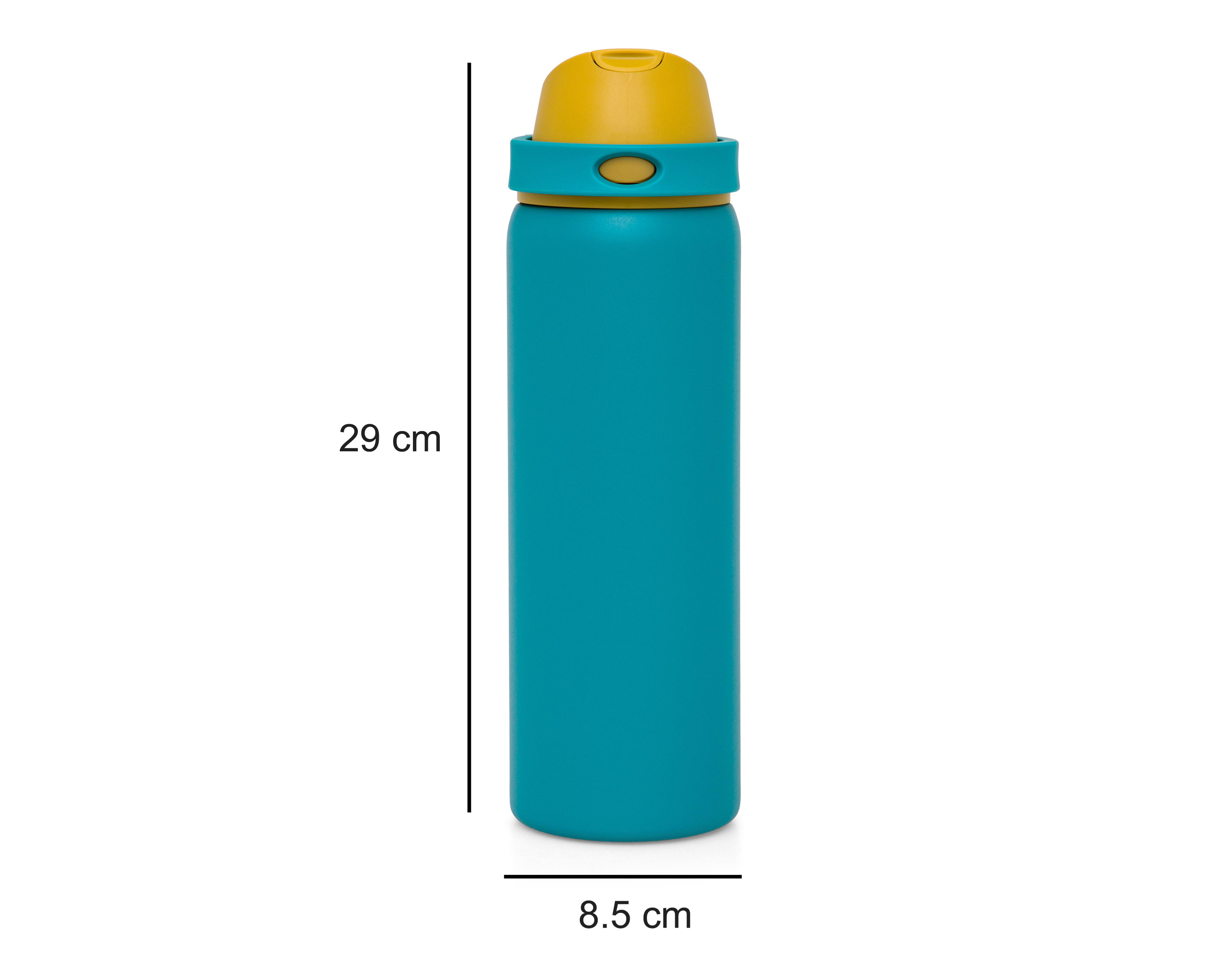 Foto 7 pulgar | Termo Starhaus 946 ml