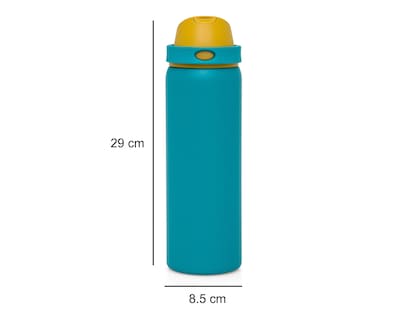 Foto 6 | Termo Starhaus 946 ml