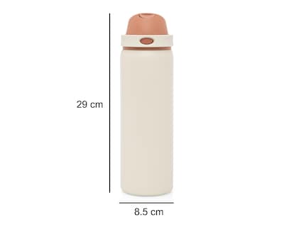 Foto 6 | Termo Starhaus 946 ml