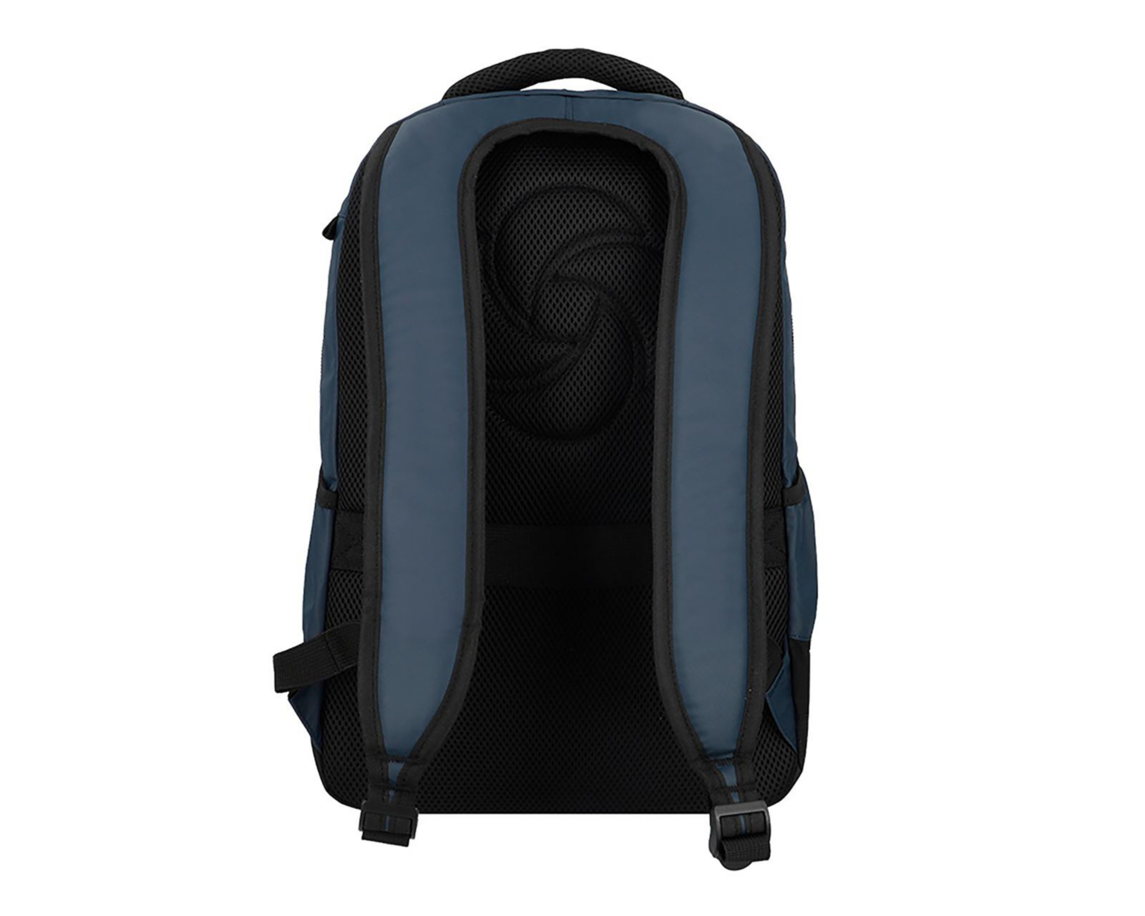Foto 5 pulgar | Mochila para Laptop Samsonite Bravo 16 Pulgadas Azul