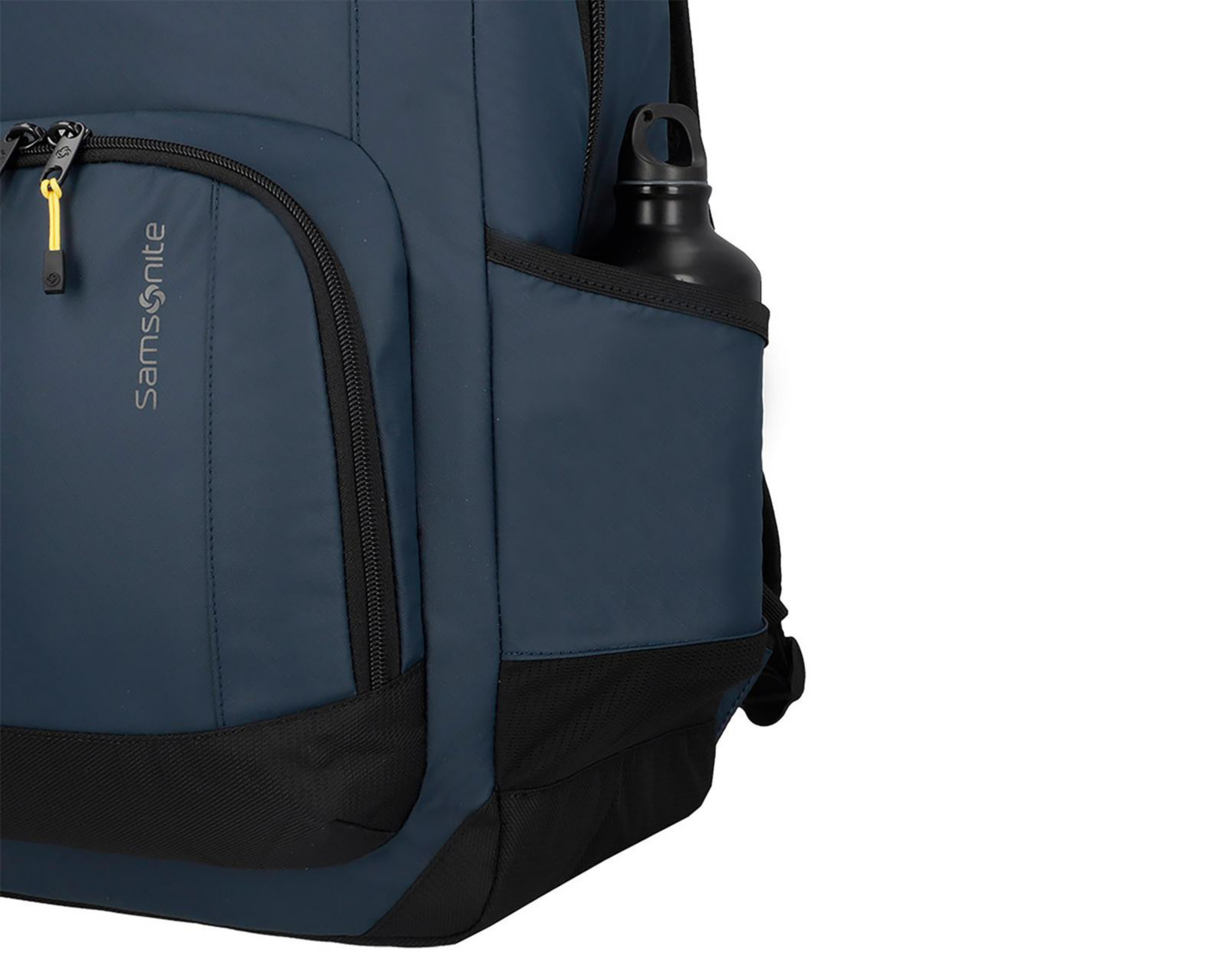 Foto 6 pulgar | Mochila para Laptop Samsonite Bravo 16 Pulgadas Azul