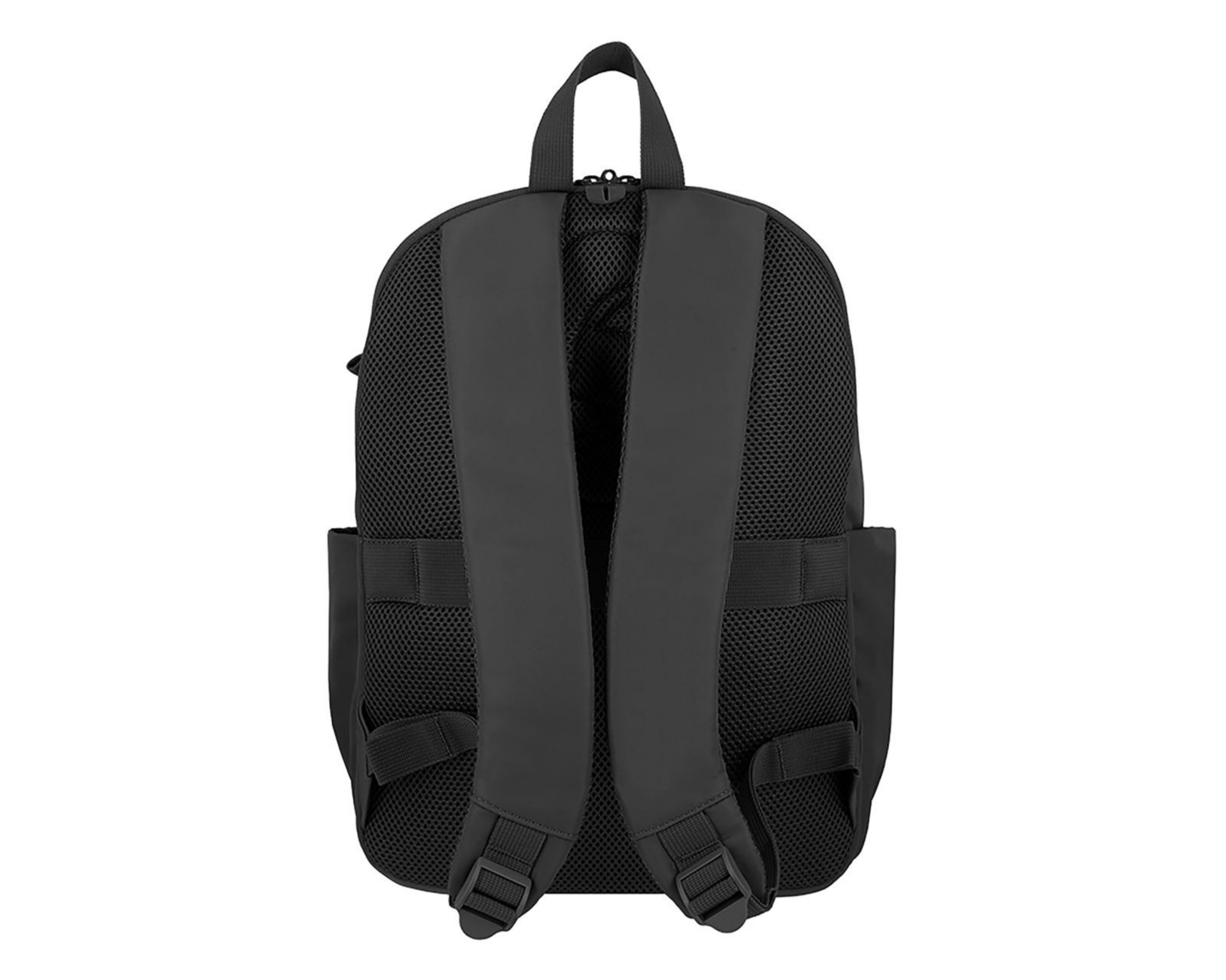 Foto 5 pulgar | Mochila para Laptop Samsonite Belair 15 Pulgadas Negra