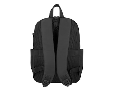 Foto 4 | Mochila para Laptop Samsonite Belair 15 Pulgadas Negra