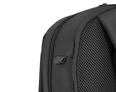 Foto 6 | Mochila para Laptop Samsonite Belair 15 Pulgadas Negra